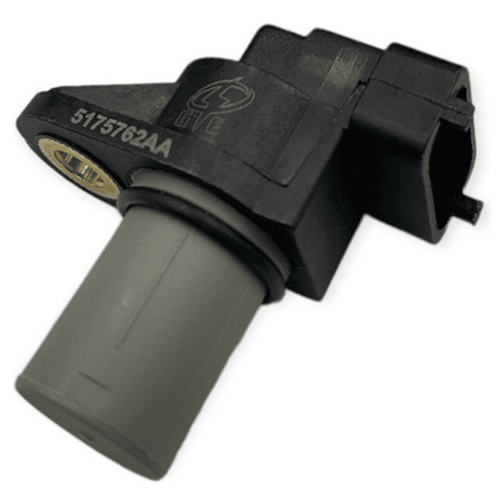 Sensor Posición Eje Leva Jeep Grand Cherokee 3.0 2005-2010 4