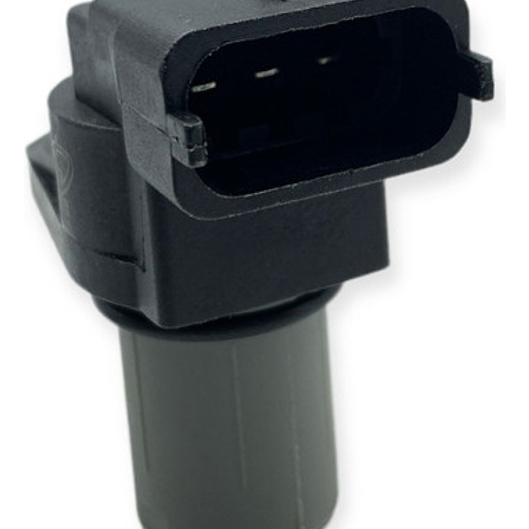 Sensor Posición Eje Leva Jeep Grand Cherokee 3.0 2005-2010 2