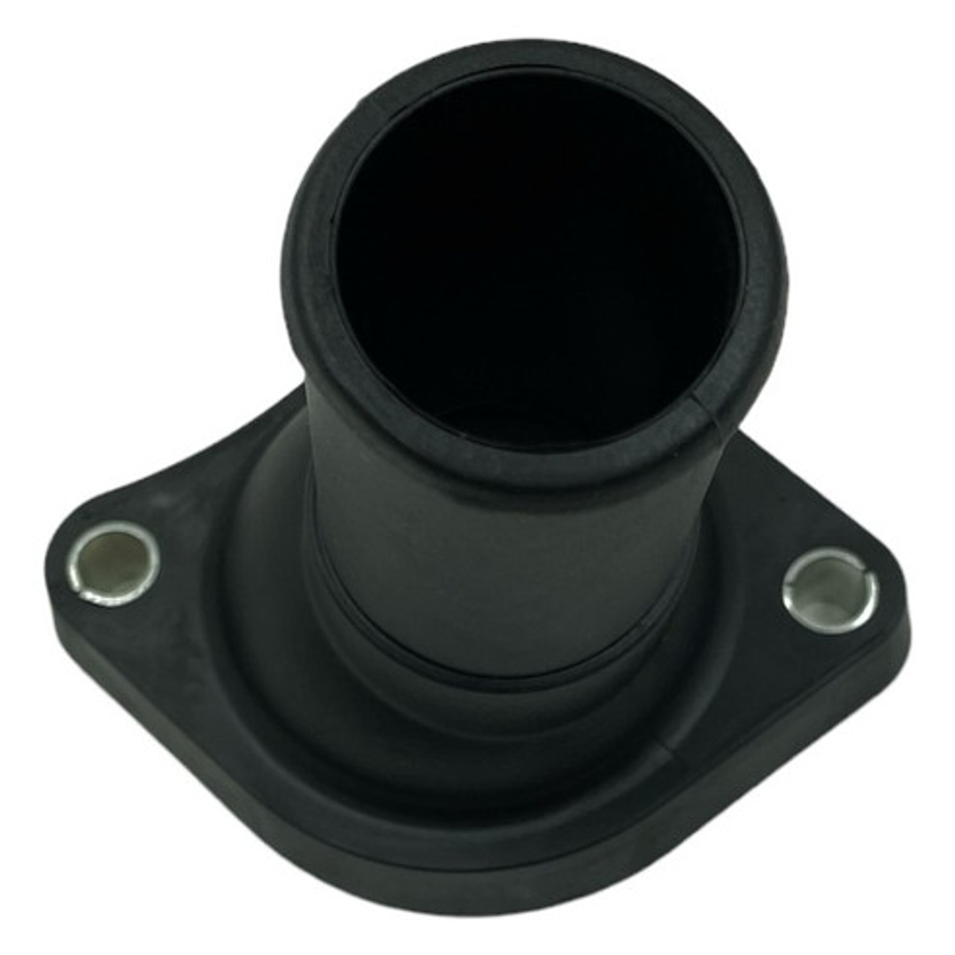 Carcasa Tapa Base Termostato Dodge Jornuey 2.4 2012-2018 3