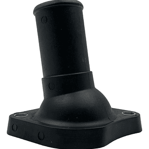 Carcasa Tapa Base Termostato Dodge Jornuey 2.4 2012-2018