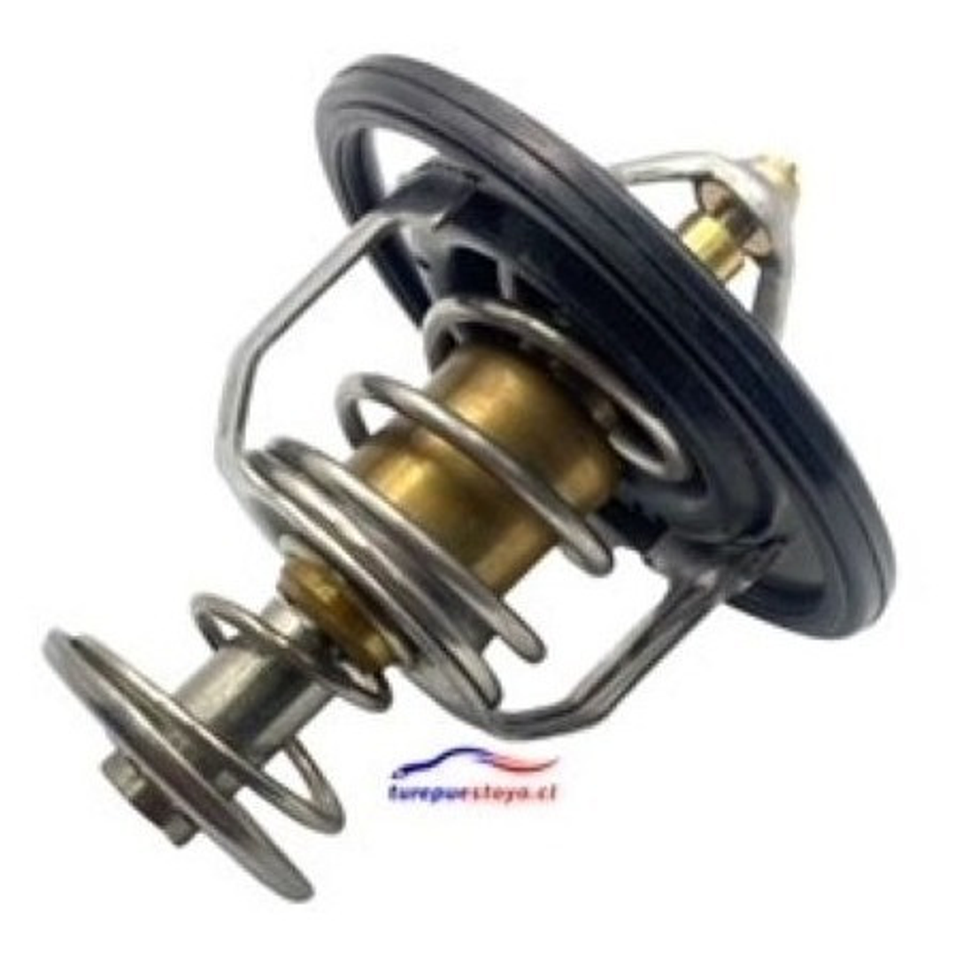 Termostato Para Kia Sorento 2.5 16v 2002-2009 82o C 3