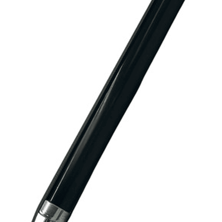 Par Amortiguador Traseros Para Mazda 2 1.5 2016-2020 5