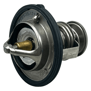 Termostato Para Mazda Cx-5 2.5 2013-2017