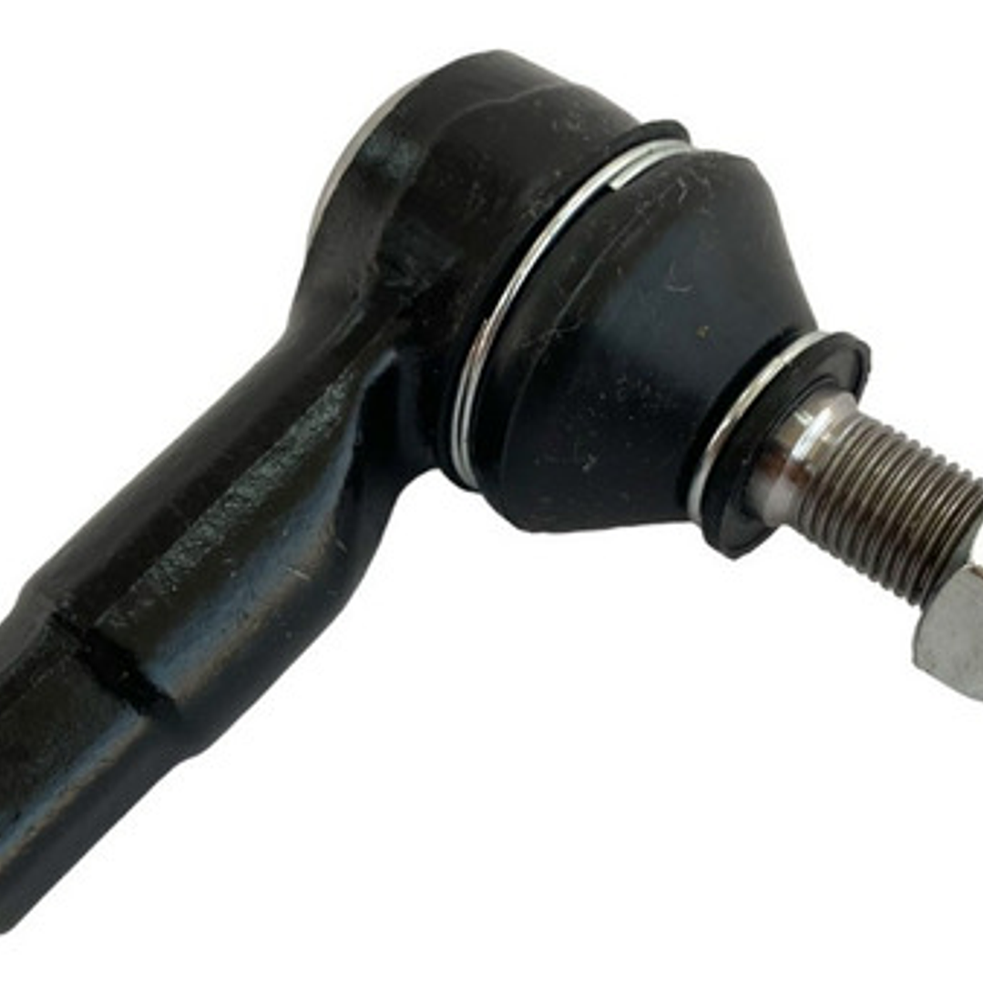 Terminal Dirección Para Suzuki Swift 1.3 1.5 2004-2011 1