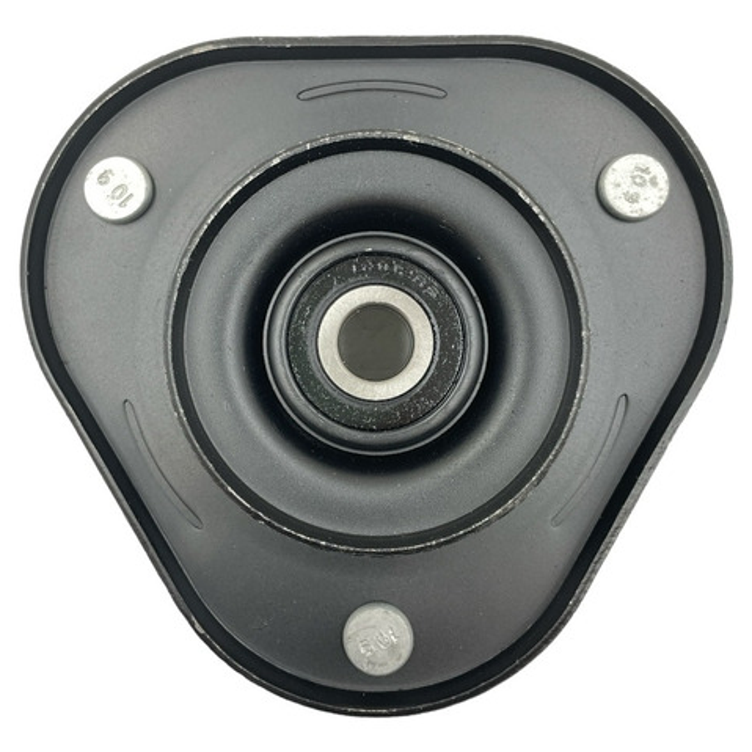 Cazoleta Delantera ( El Par) Lifan 620 1.6 2010-2014 7