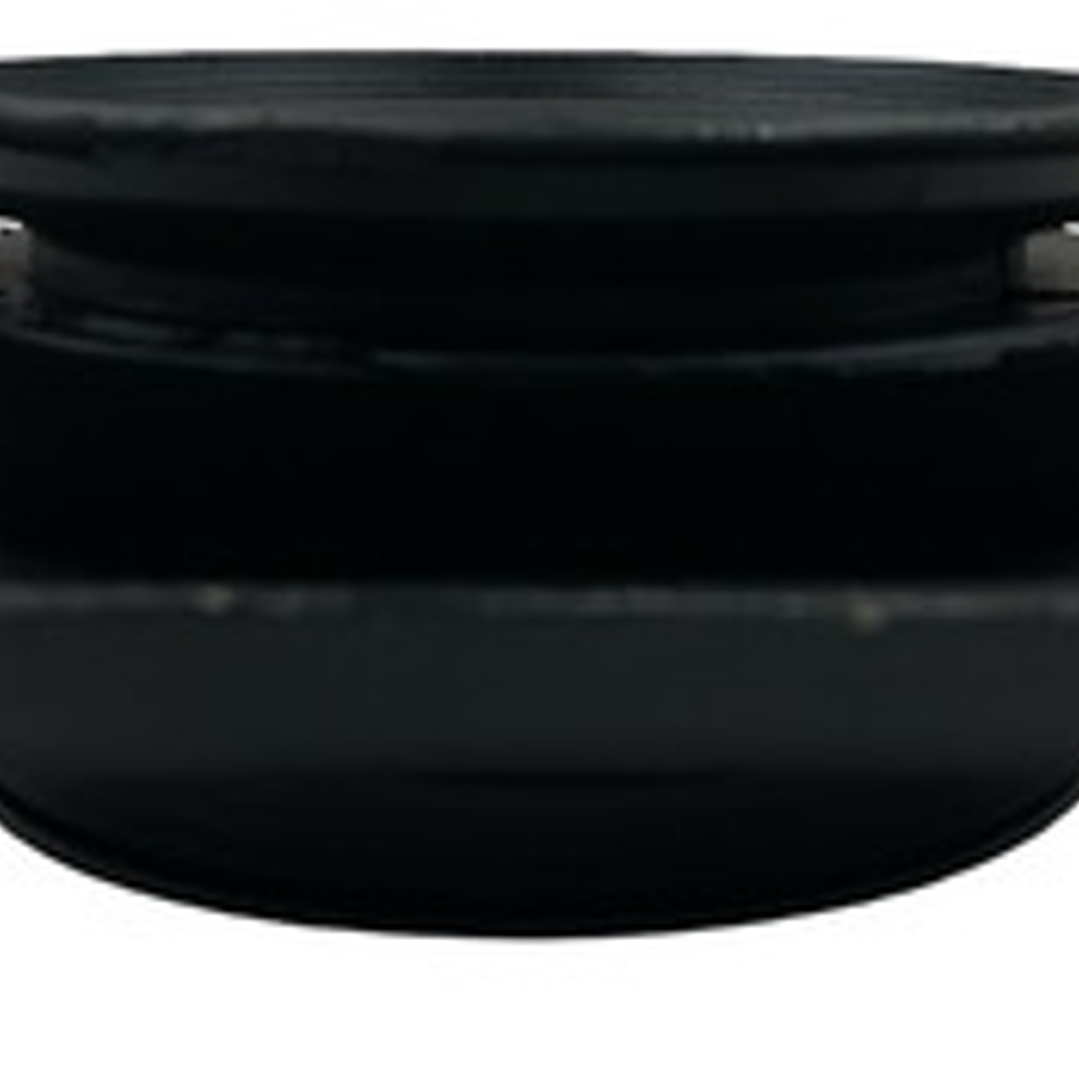 Cazoleta Delantera ( El Par) Lifan 620 1.6 2010-2014 5