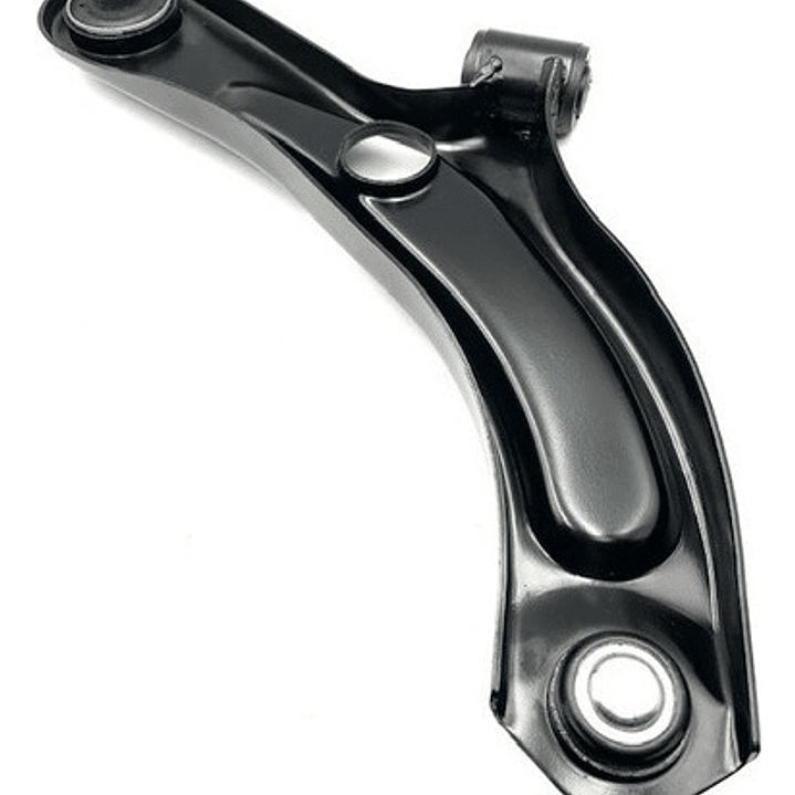 Bandeja Suspensión Izquierda Suzuki Swift  1.3 1.5 2005-2011 2