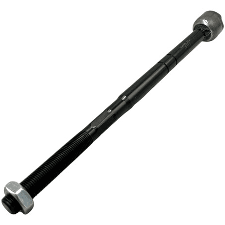 Terminal O Brazo Axial Der/izq Para Ford Escape 2.3 2001-07 2