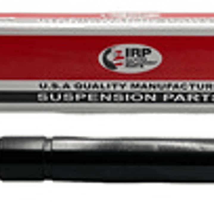 Terminal O Brazo Axial Der/izq Para Ford Escape 2.3 2001-07 1