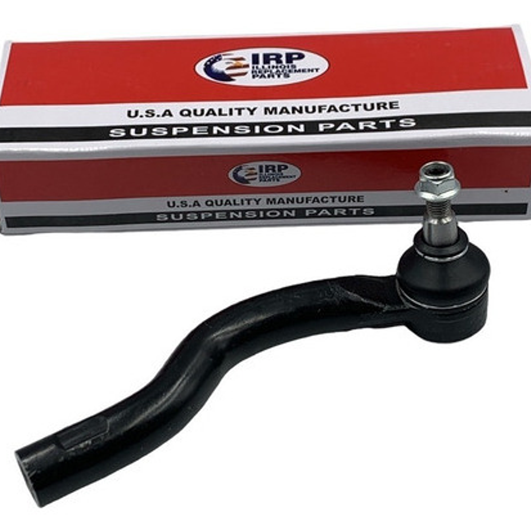 Terminal Dirección ( El Par) Mg3 1.5 2012-2020 2