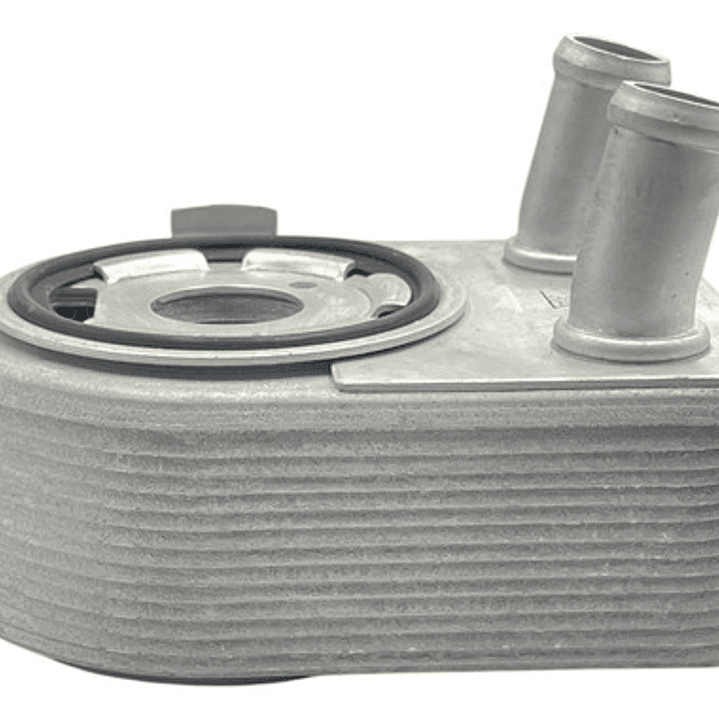 Enfriador De Aceite  Great Wall Voleex C50 1.5 2015-2020 5