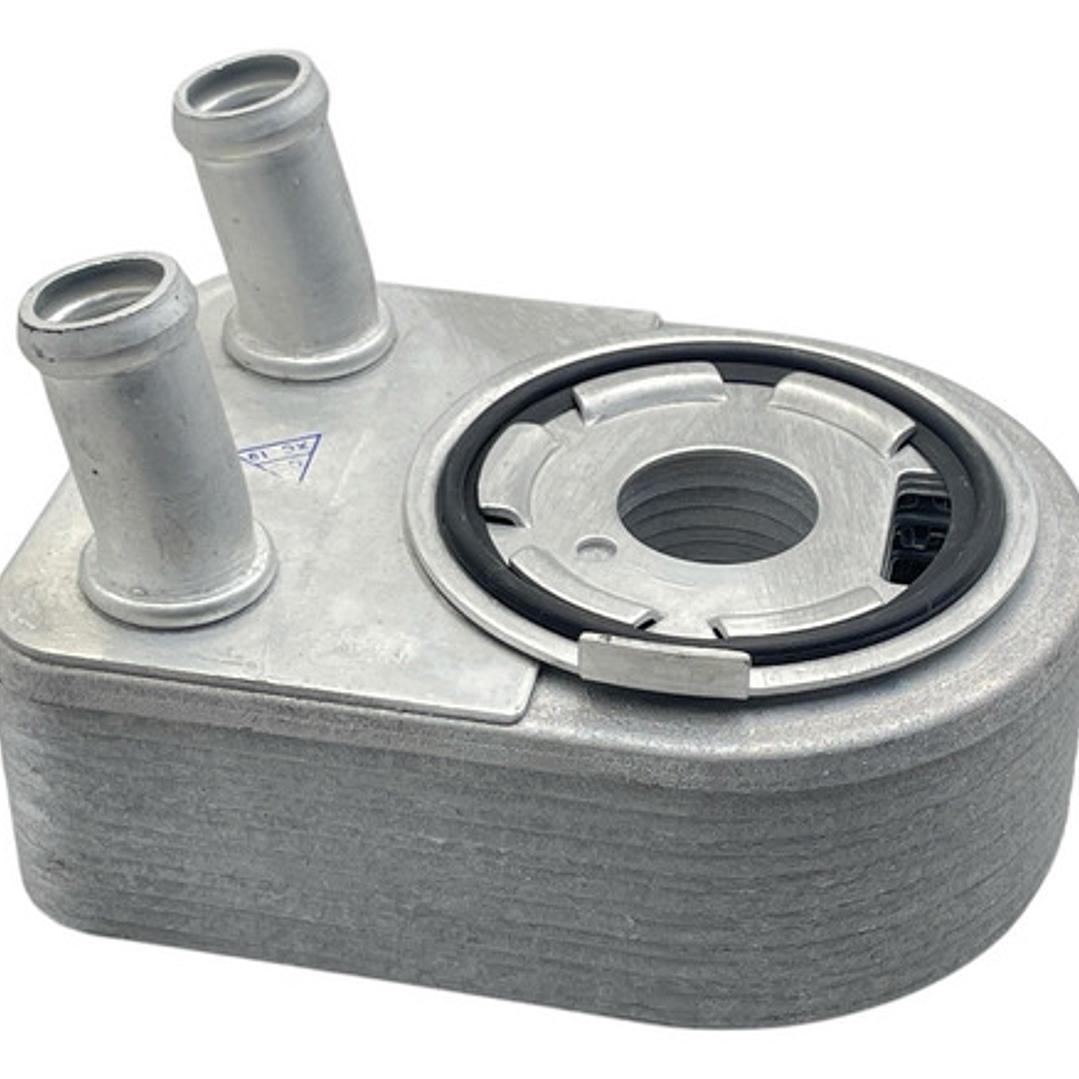 Enfriador De Aceite  Great Wall Voleex C50 1.5 2015-2020 2