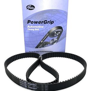 Correa Distribución Hyundai H-1 2.5 8v 2005-2010 D4bh Korea