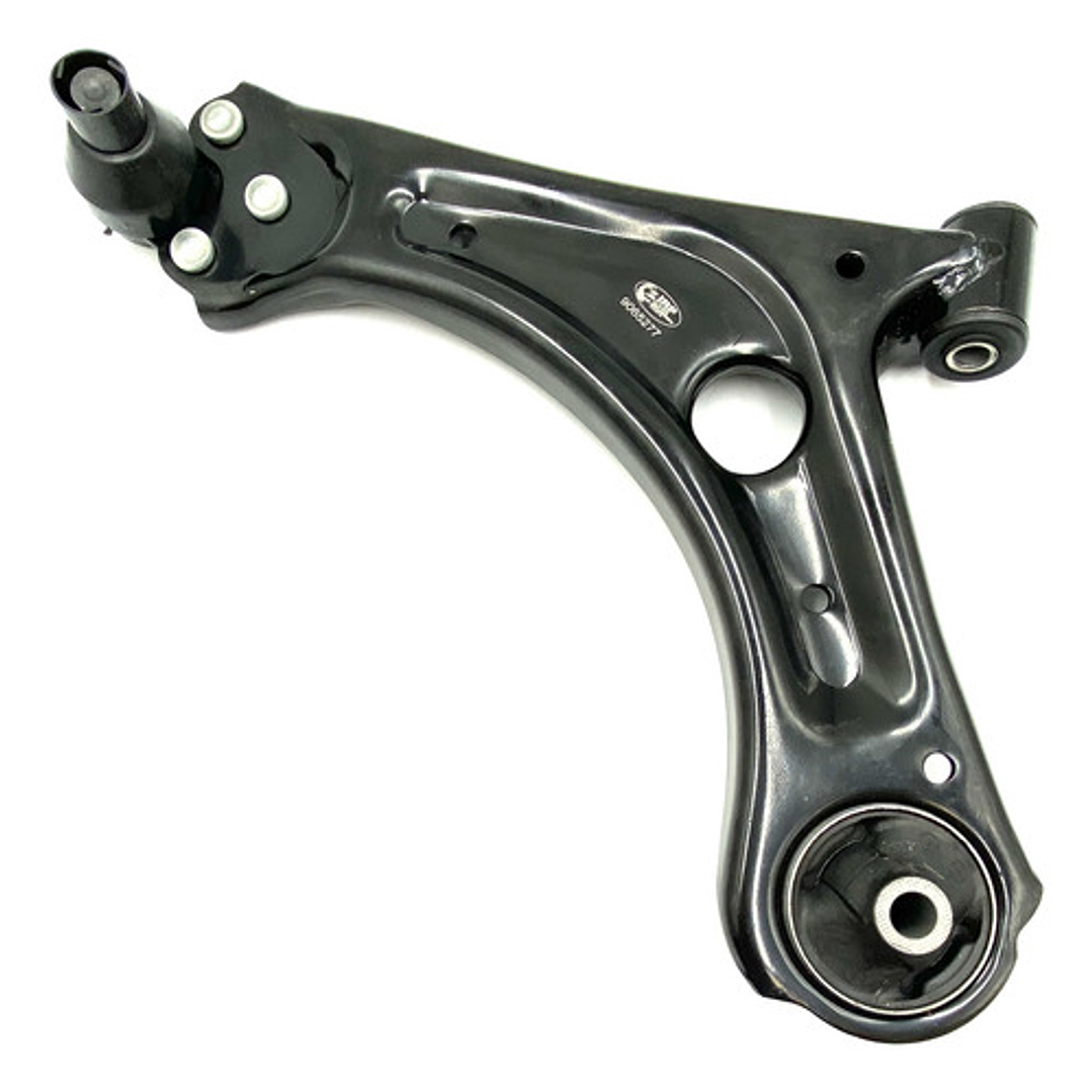 Bandeja Suspension Chevrolet New Sail 1.5 2015-2023 El Par 5