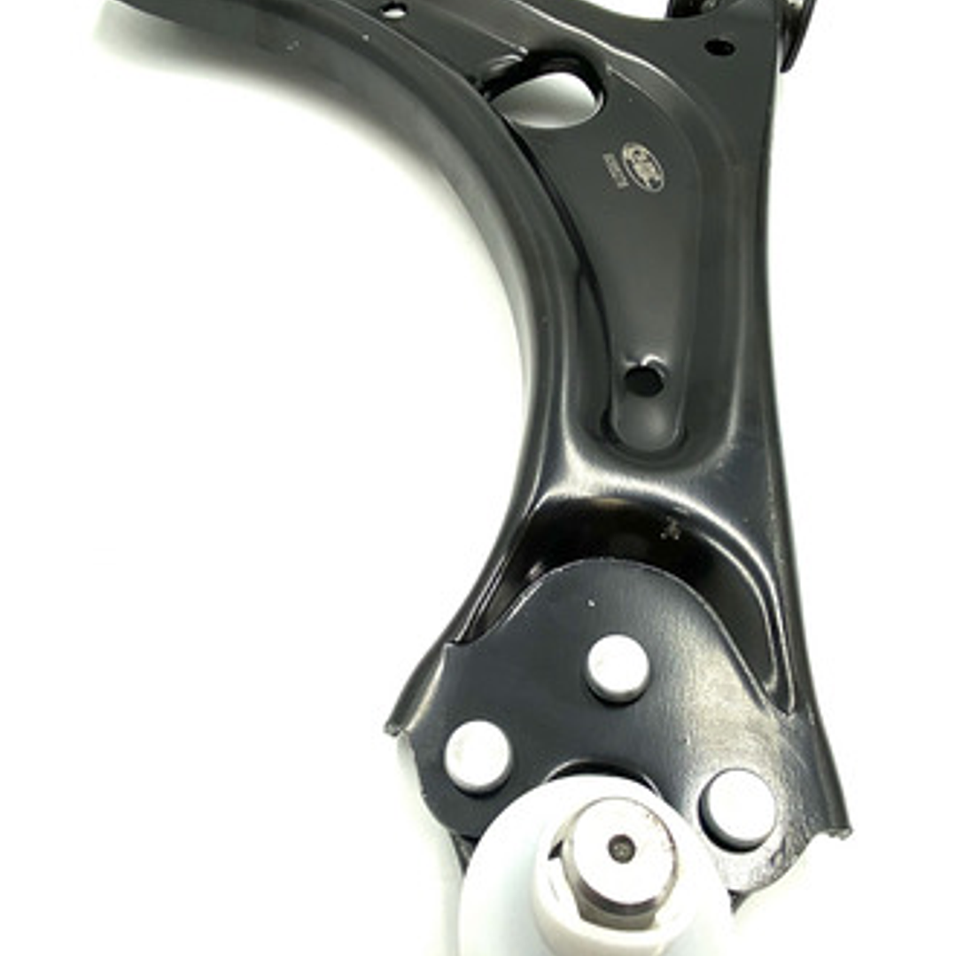 Bandeja Suspension Chevrolet New Sail 1.5 2015-2023 El Par 4