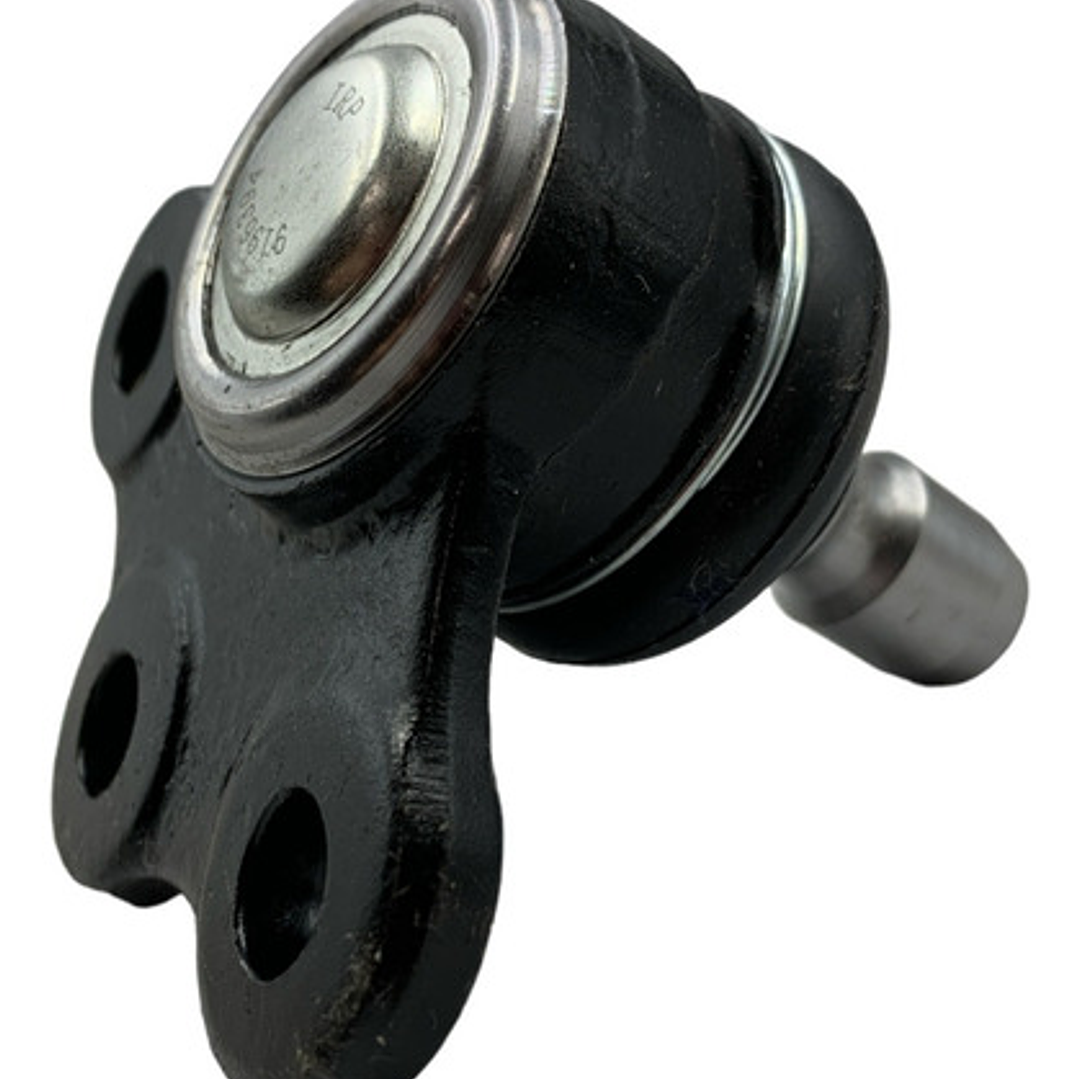 Rótula Inferior Para Chevrolet Corsa Evolution 1.8 2001-2005 4