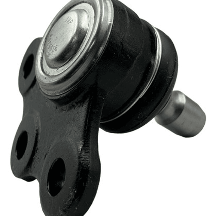 Rótula Inferior Para Chevrolet Corsa Evolution 1.8 2001-2005 4