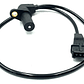 Sensor Posición Cigüeñal Ckp Chevrolet Corsa 1.6 8v 93-2010 - Miniatura 1