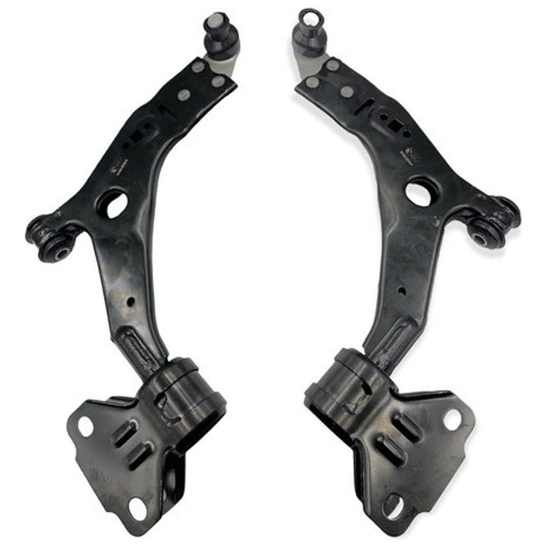 Bandeja Suspensión ( El Par) Ford Escape 2.0 2.5 2013-2020 1