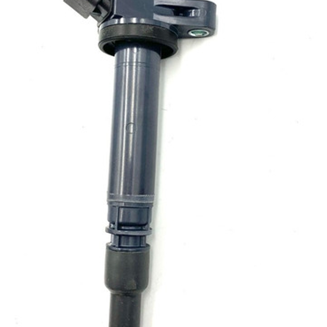 Bobina Encendido Toyota 4runner 4.0 2015-2017 1grfe 4