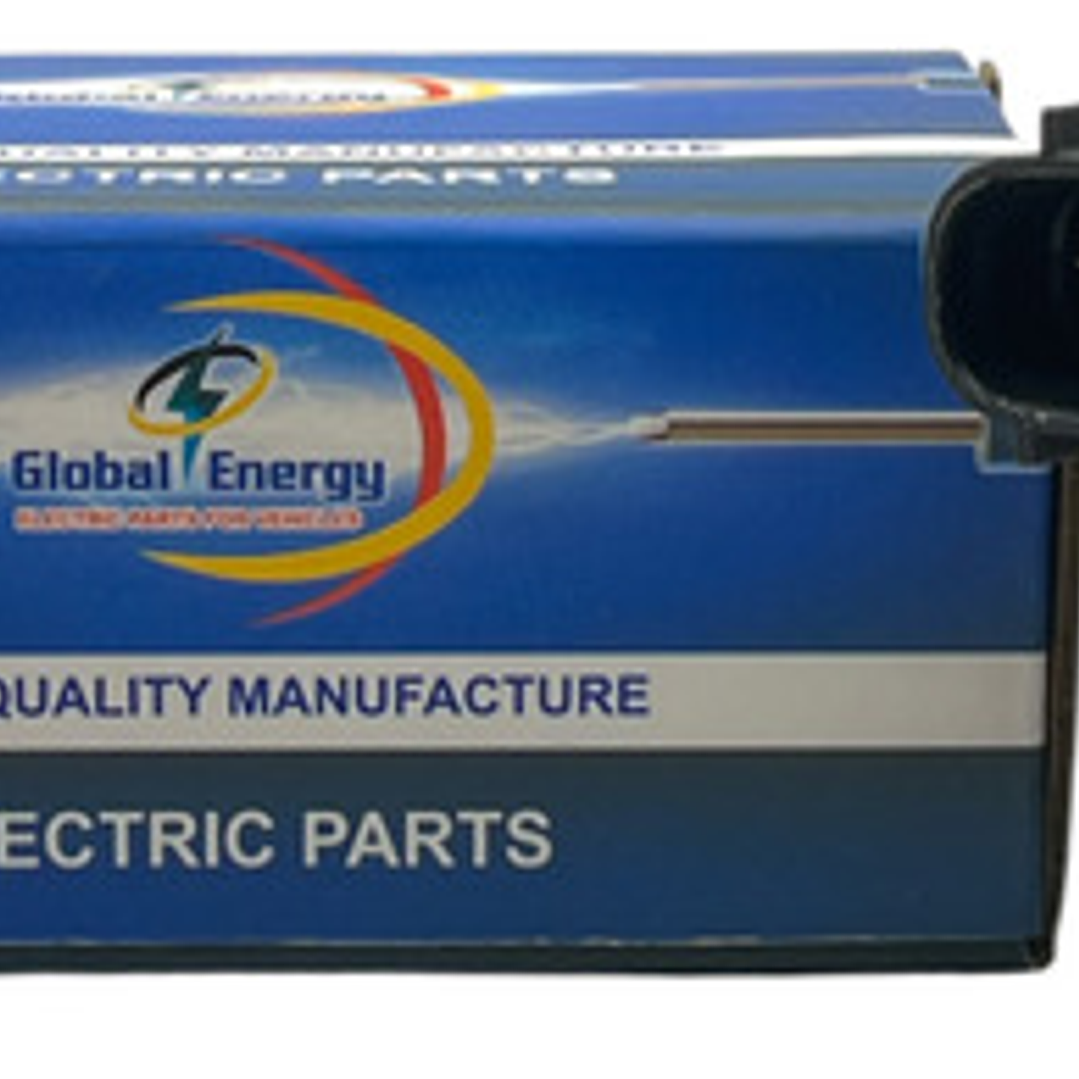 Sensor Posición Eje Leva Para Suzuki Sx4 1.6 2006-2010 2