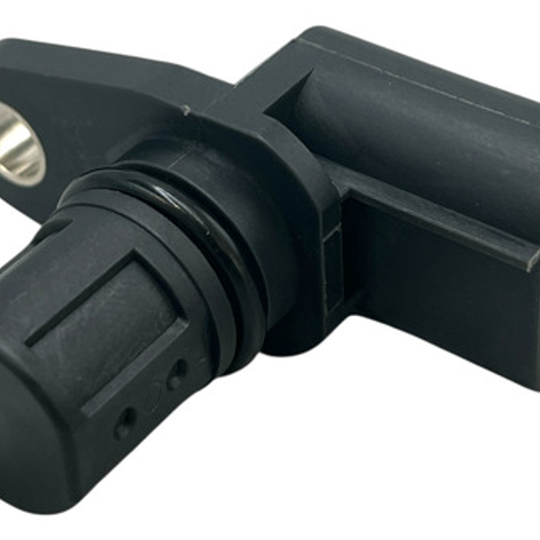 Sensor Posición Eje Leva Para Suzuki Sx4 1.6 2006-2010 3
