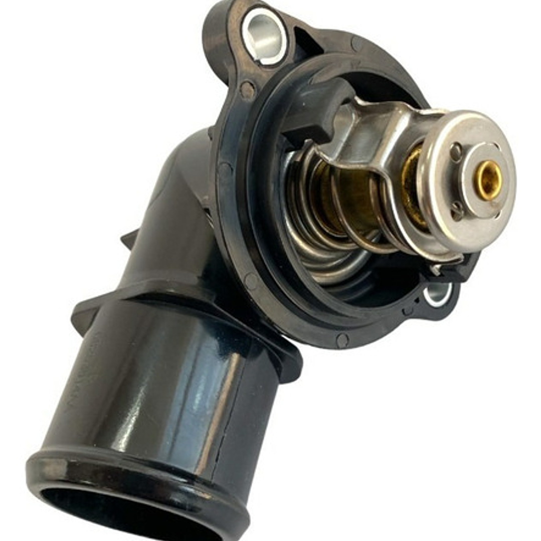 Termostato + Base Dodge Ram 1500 3.0 2014-2022 V6 4