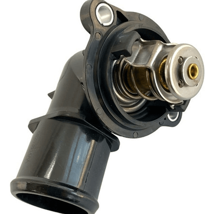 Termostato + Base Dodge Ram 1500 3.0 2014-2022 V6 4