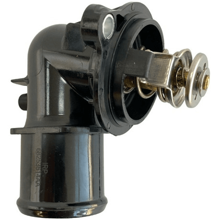 Termostato + Base Dodge Ram 1500 3.0 2014-2022 V6 2