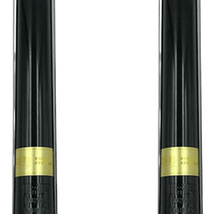 Par Amortiguadores Traseros Mg Zs 1.5 2017-2023