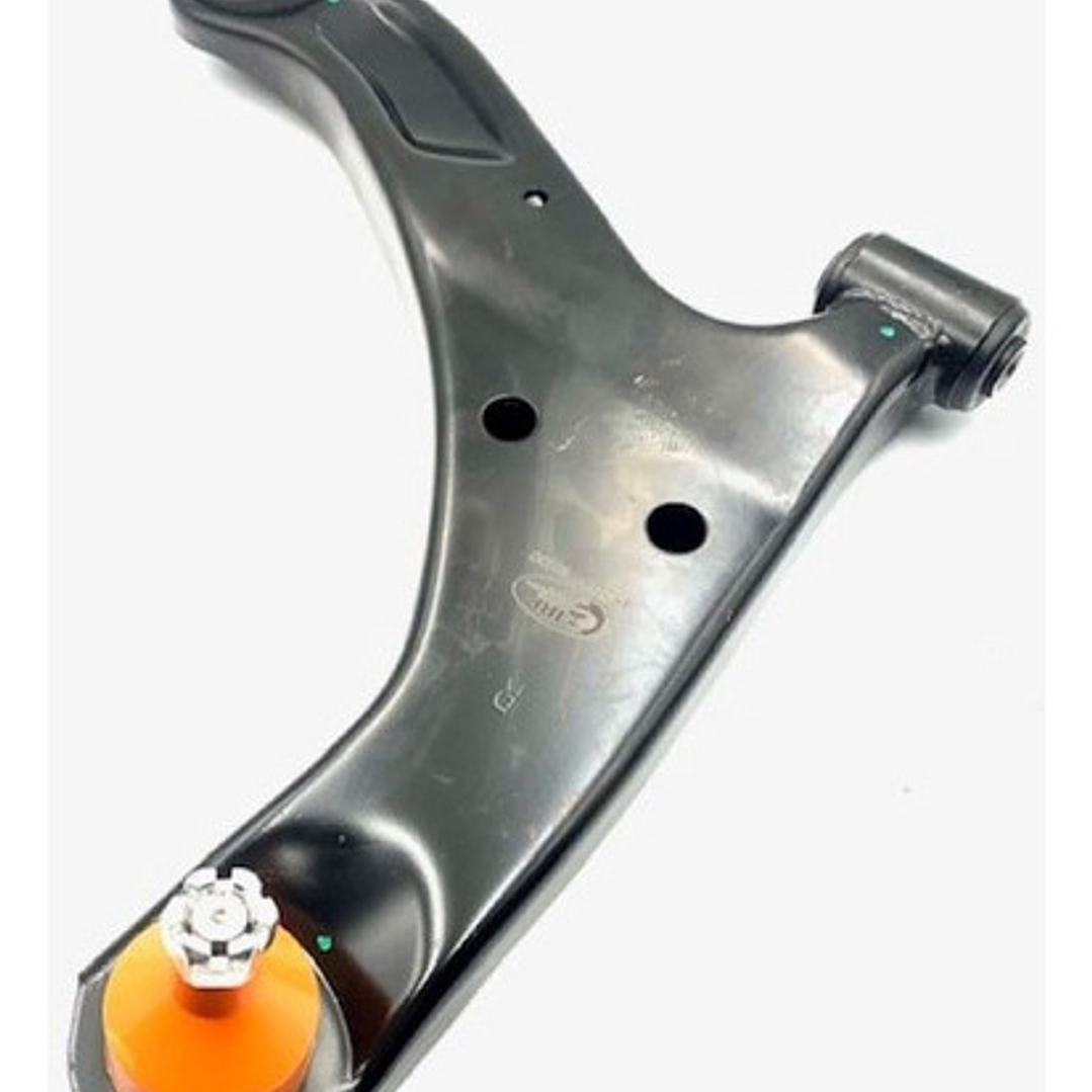 Bandeja Suspensi Derecha Suzuki Grand Vitara 2.4 2009-2017 3