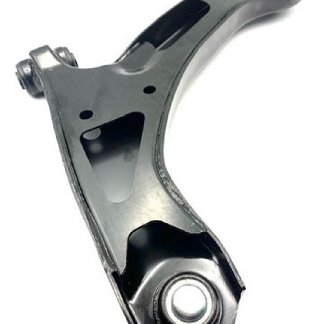 Bandeja Suspensi Derecha Suzuki Grand Vitara 2.4 2009-2017 1