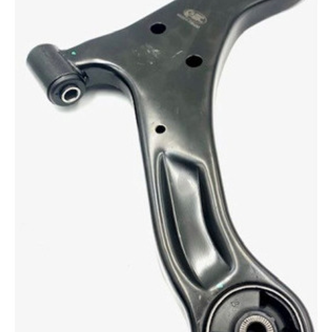 Bandeja Suspensi Derecha Suzuki Grand Vitara 2.4 2009-2017 2