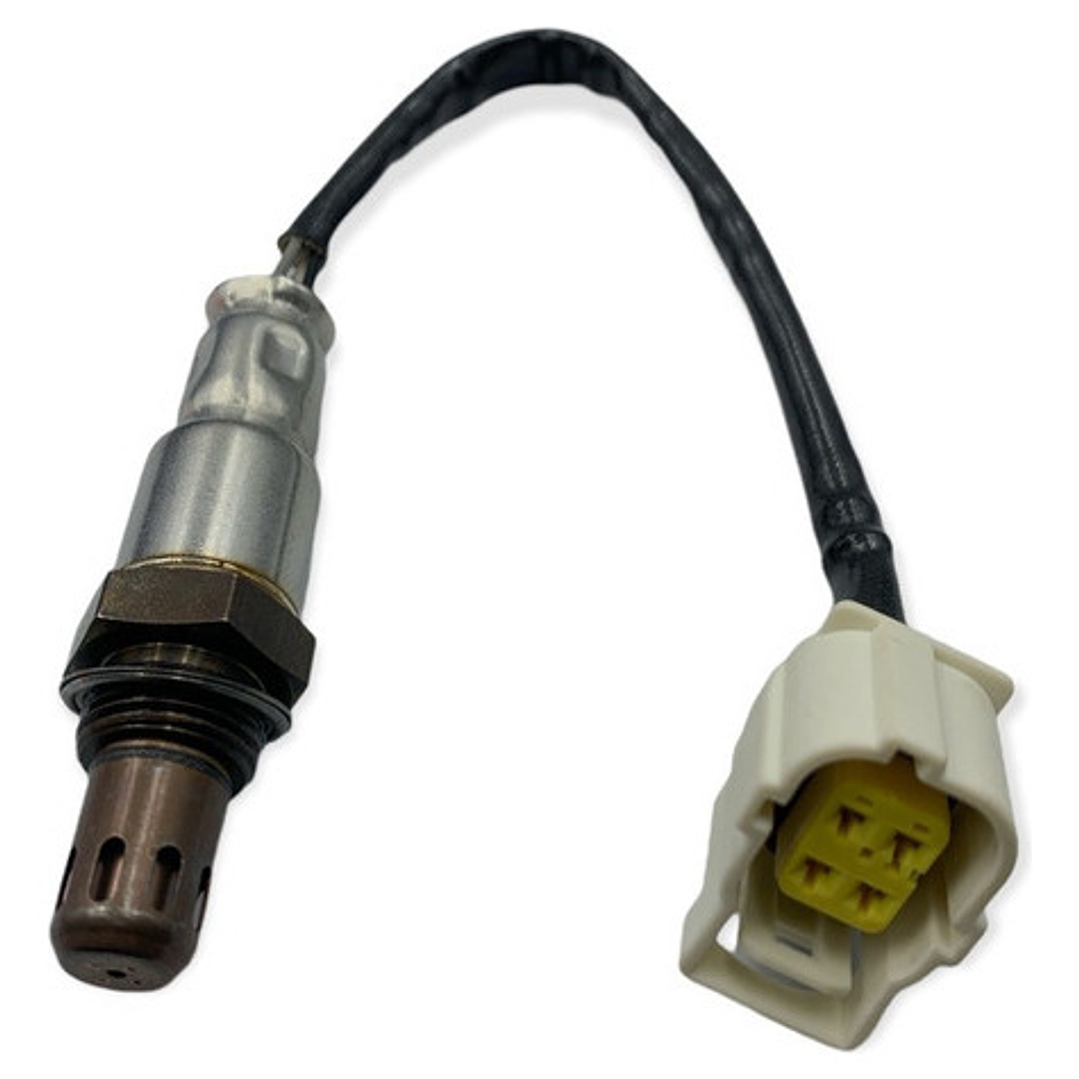 Sensor Oxigeno Dodge Durango 3.6 2011-2015 ( Posición 2) 2