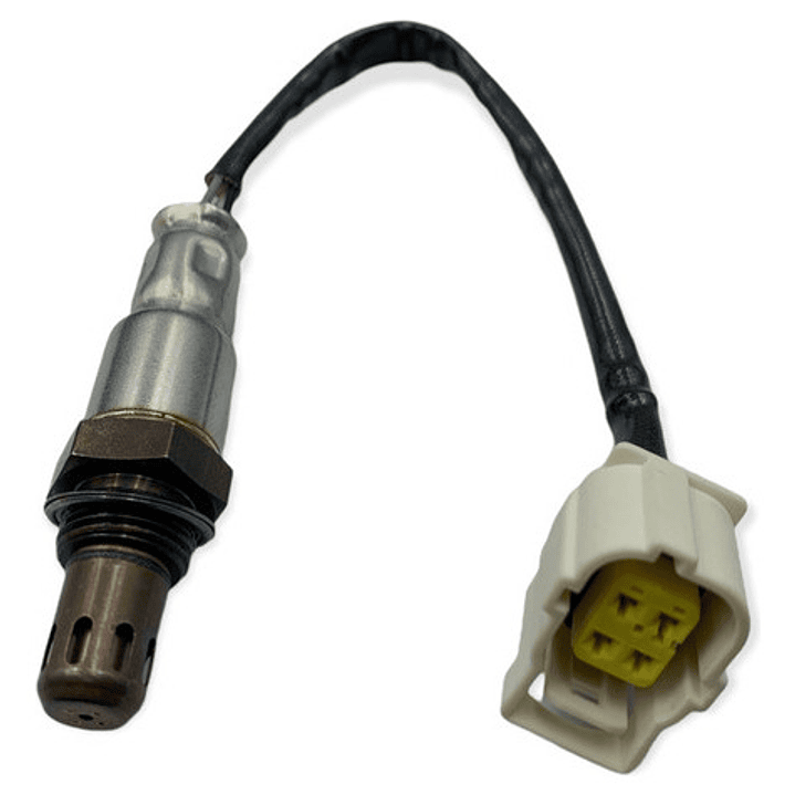 Sensor Oxigeno Dodge Durango 3.6 2011-2015 ( Posición 2) 2