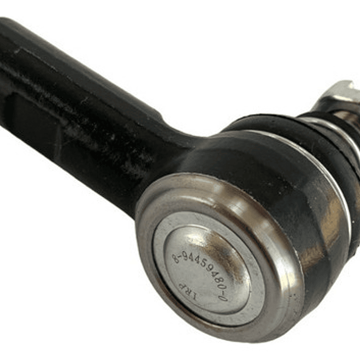 Terminal Dirección Izqui Chevrolet Luv 1.6 2.2 2.3 1989-2005 3