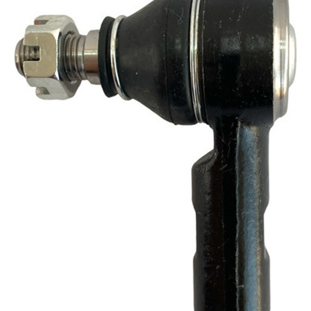 Terminal Dirección Izqui Chevrolet Luv 1.6 2.2 2.3 1989-2005 2