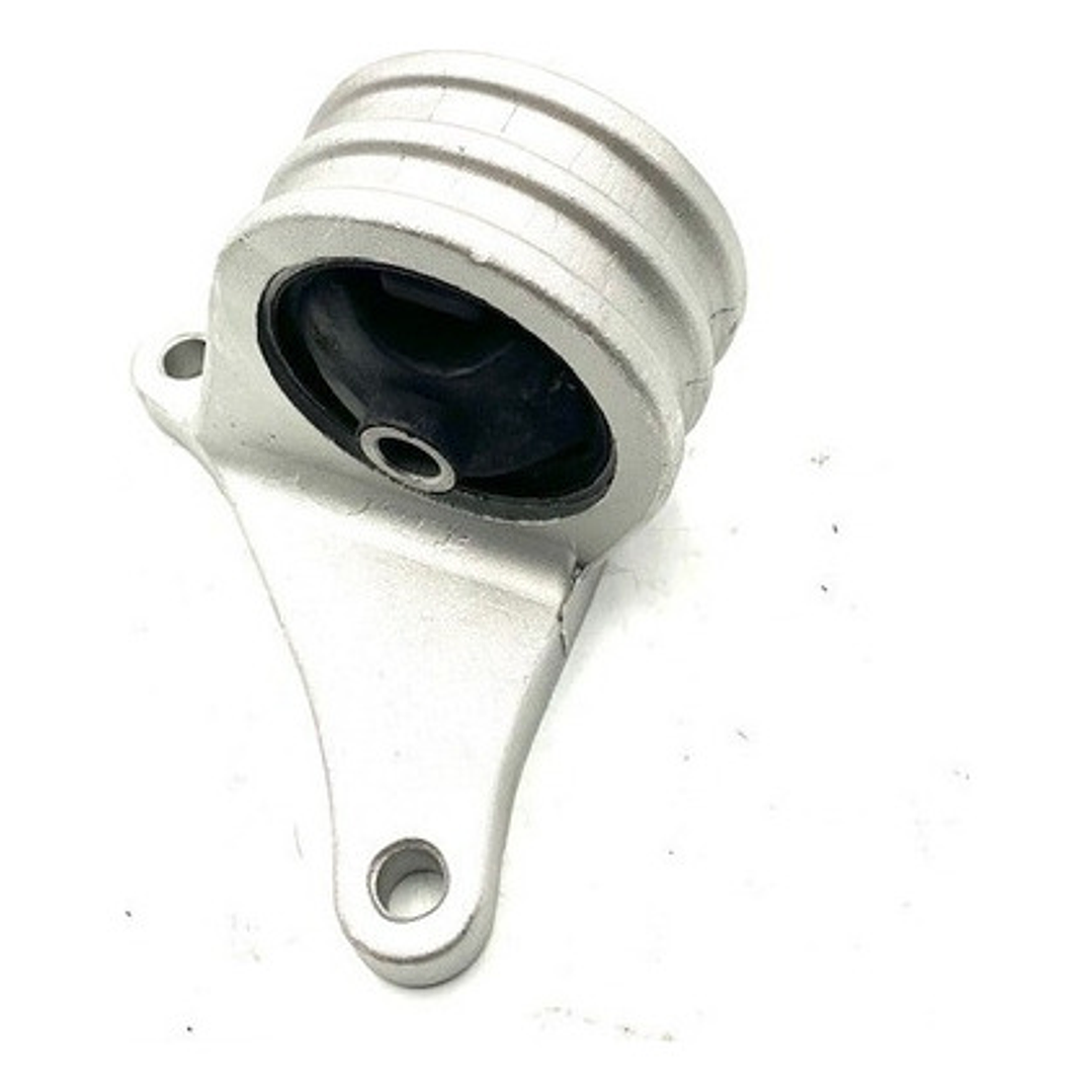 Soporte Motor Izquierdo ( Caja) Chery Face 1.3 4cl 2008-2014 6