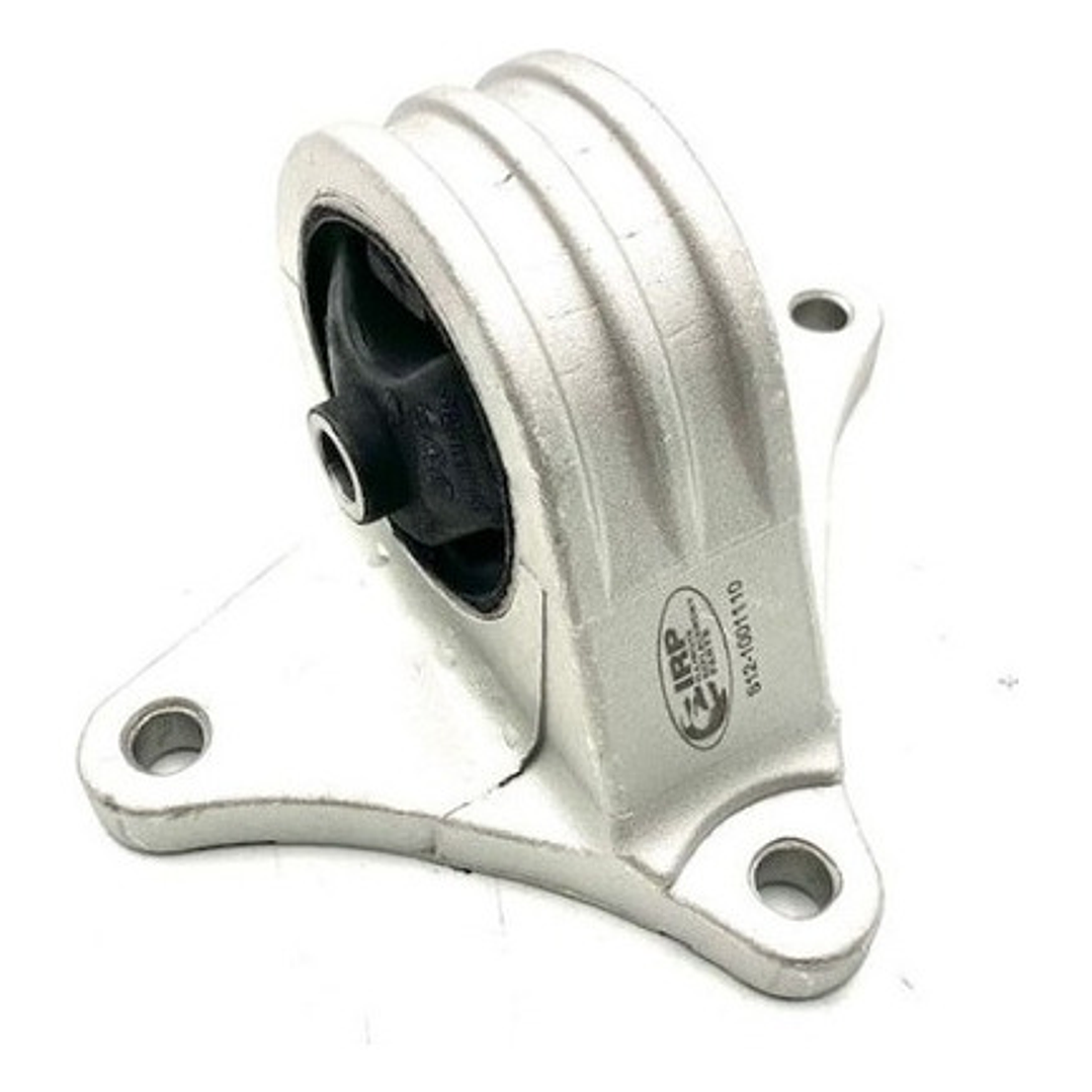 Soporte Motor Izquierdo ( Caja) Chery Face 1.3 4cl 2008-2014 5