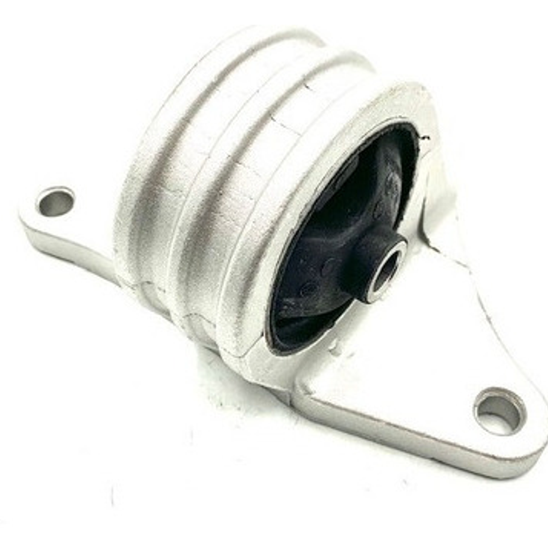 Soporte Motor Izquierdo ( Caja) Chery Face 1.3 4cl 2008-2014 4