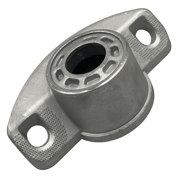 Cazoleta Trasera Chevrolet Cruze 1.8 2.0 2010-2018 1