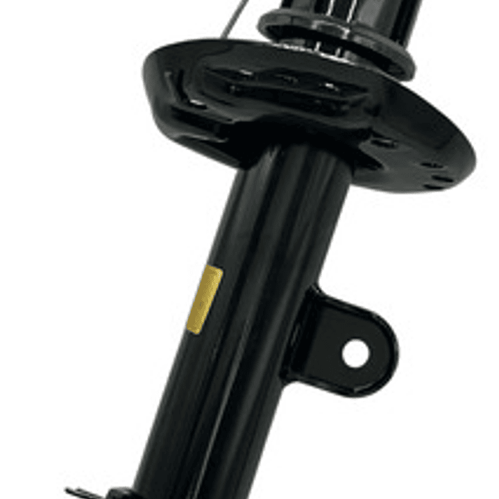 Par Amortiguador Delantero Para Groove 1.5 2020-2024 9