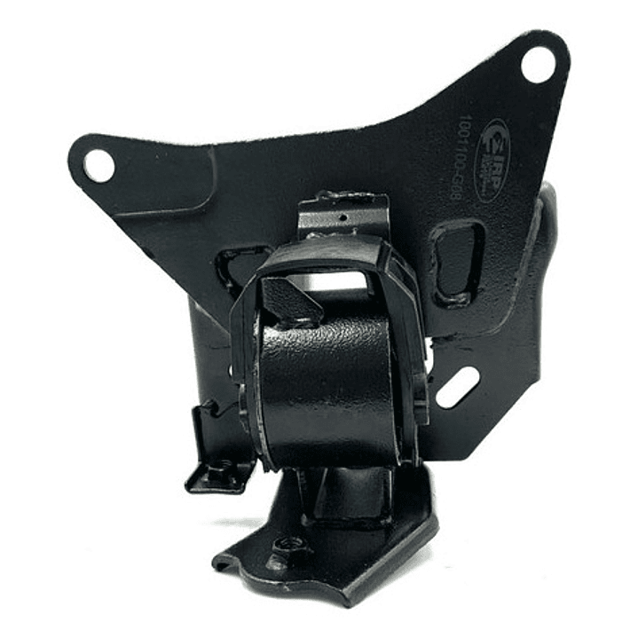 Soporte Motor Izquierdo Great Wall Voleex C10 C20 C30  1.5 L 2