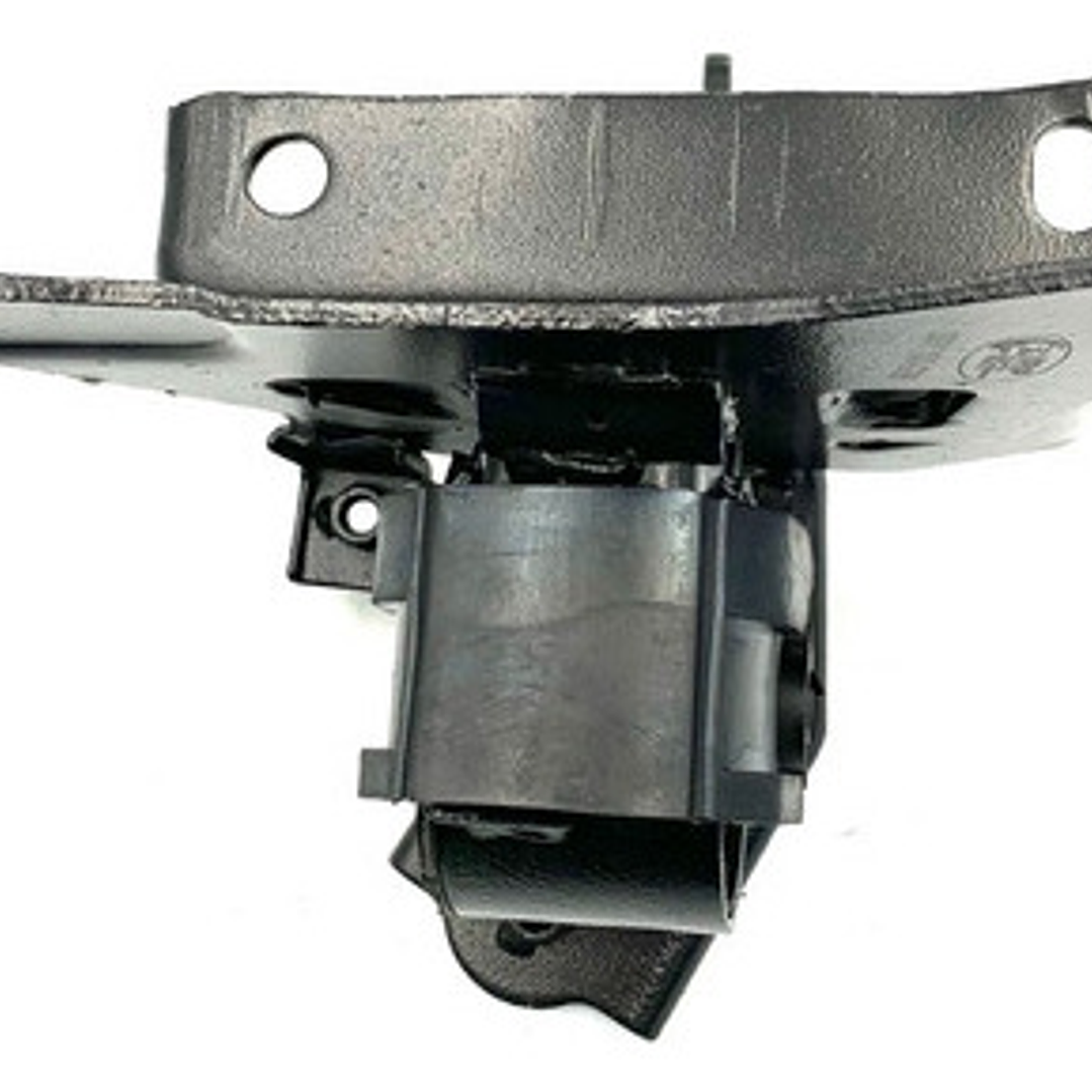 Soporte Motor Izquierdo Great Wall Voleex C10 C20 C30  1.5 L 6