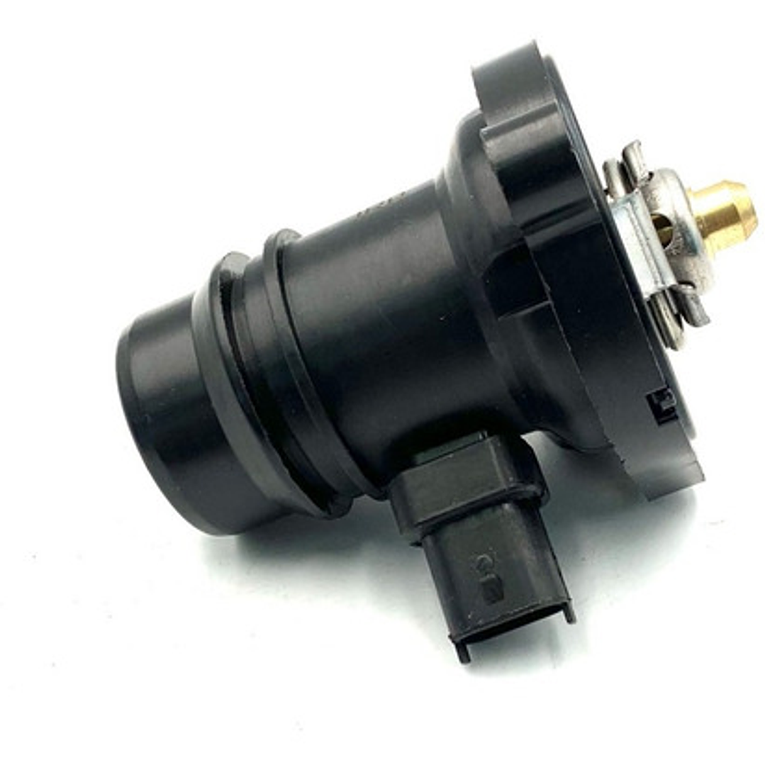 Termostato Carcasa + Sensor Opel Mokka 1.4 2013-2017 8