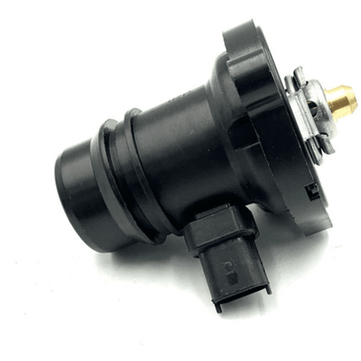 Termostato Carcasa + Sensor Opel Mokka 1.4 2013-2017 8