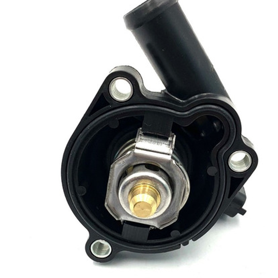 Termostato Carcasa + Sensor Opel Mokka 1.4 2013-2017 3