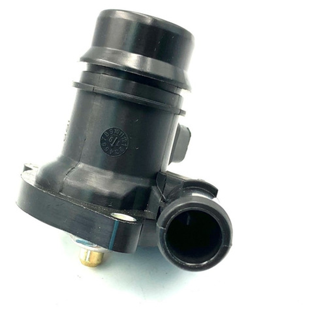 Termostato Carcasa + Sensor Opel Mokka 1.4 2013-2017 4