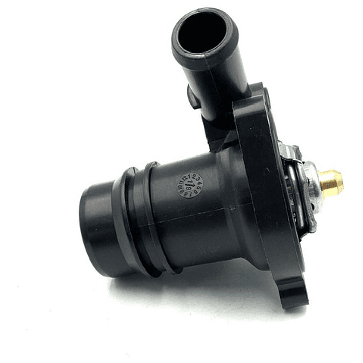 Termostato Carcasa + Sensor Opel Mokka 1.4 2013-2017 6