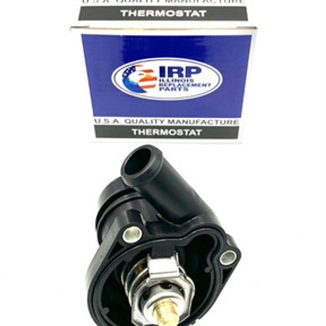 Termostato Carcasa + Sensor Opel Mokka 1.4 2013-2017 7